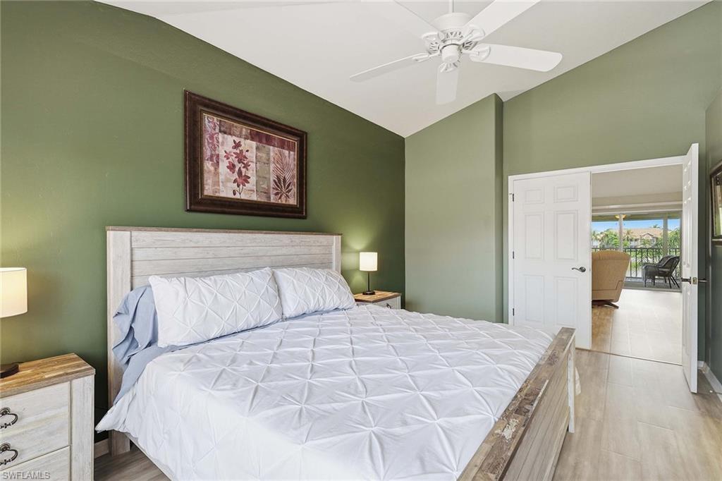 13200 Sherburne Cir 703 Property Photo 12