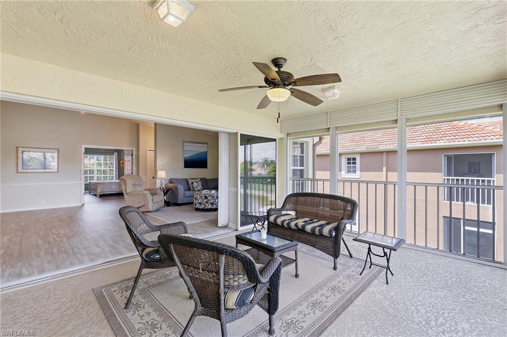 13200 Sherburne Cir 703 Property Photo 15