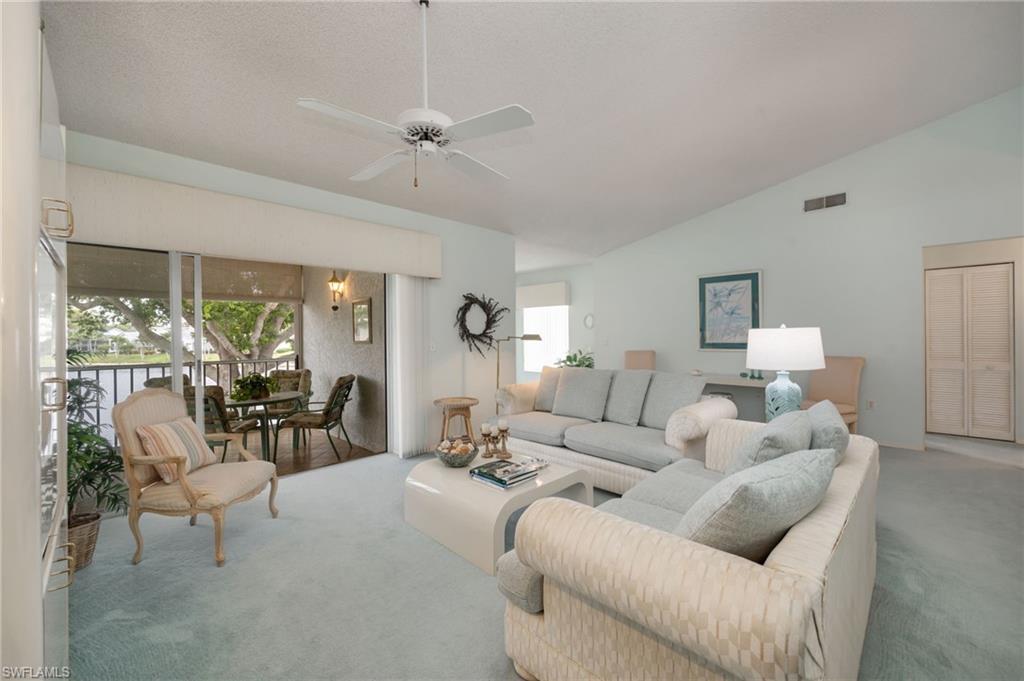 760 Willowbrook Dr 1208 Property Photo 7