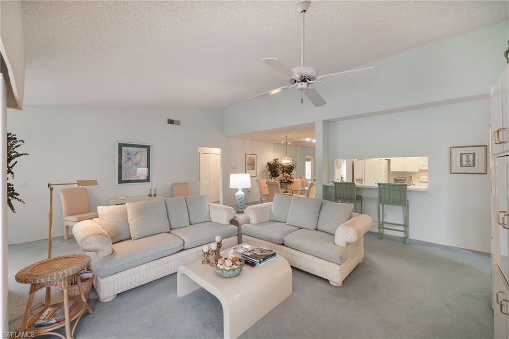 760 Willowbrook Dr 1208 Property Photo 10