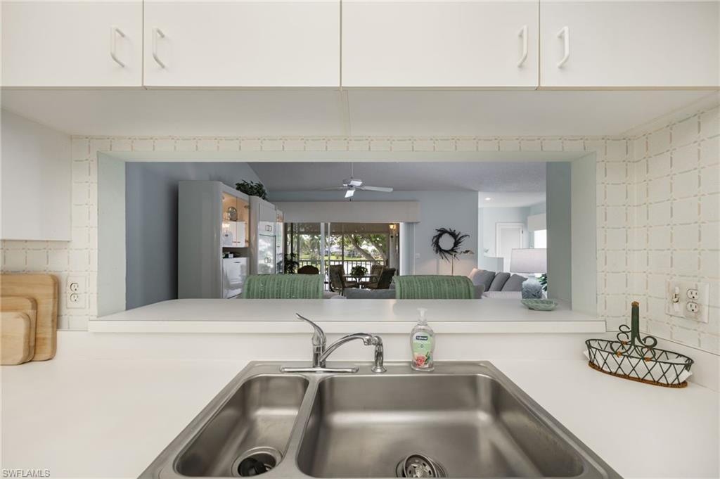 760 Willowbrook Dr 1208 Property Photo 14