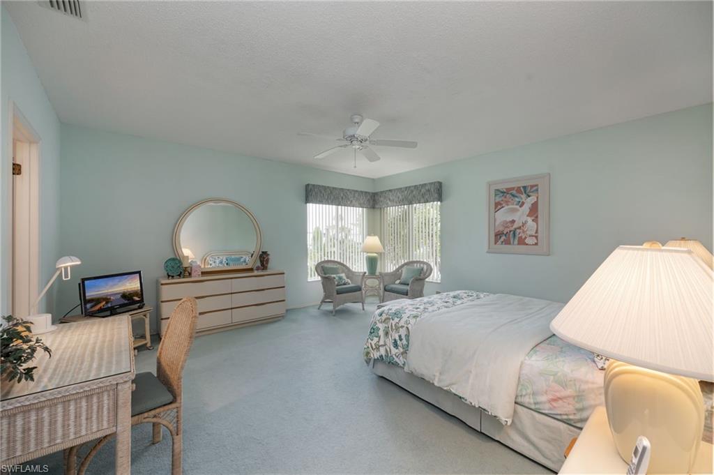760 Willowbrook Dr 1208 Property Photo 17