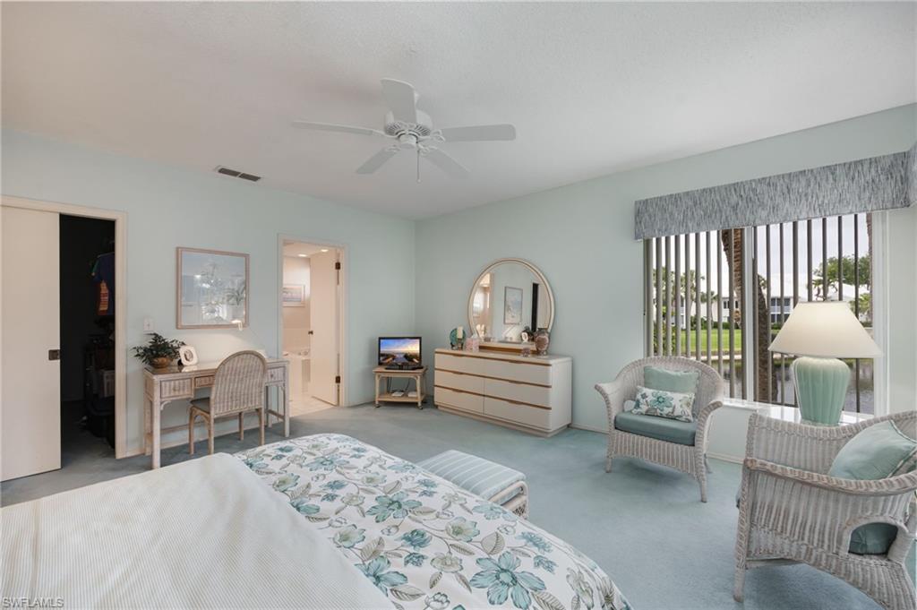 760 Willowbrook Dr 1208 Property Photo 18