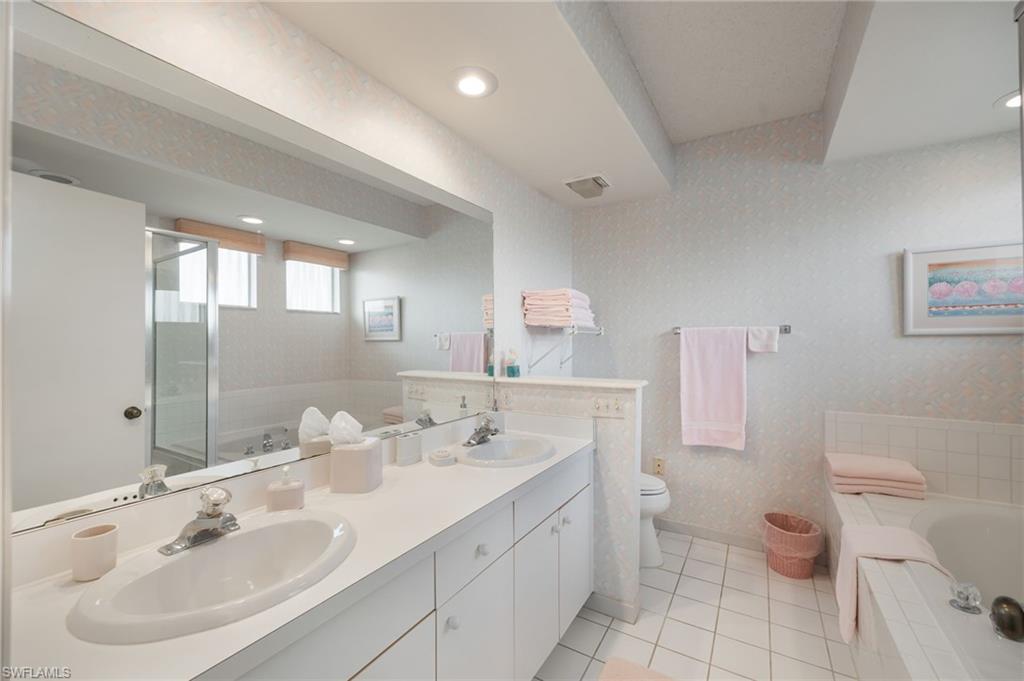 760 Willowbrook Dr 1208 Property Photo 21