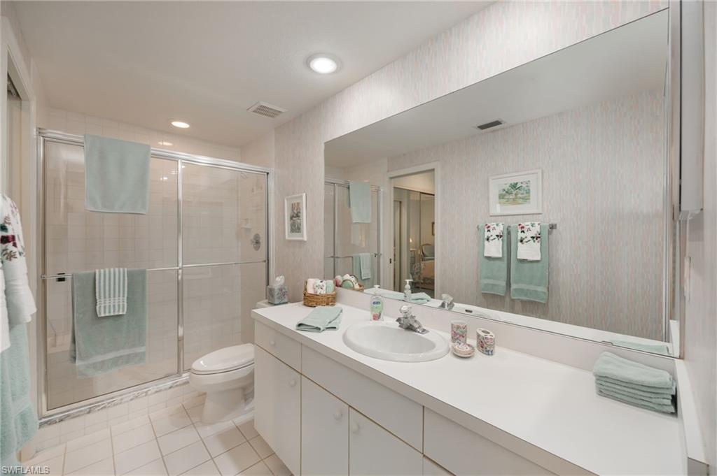 760 Willowbrook Dr 1208 Property Photo 24