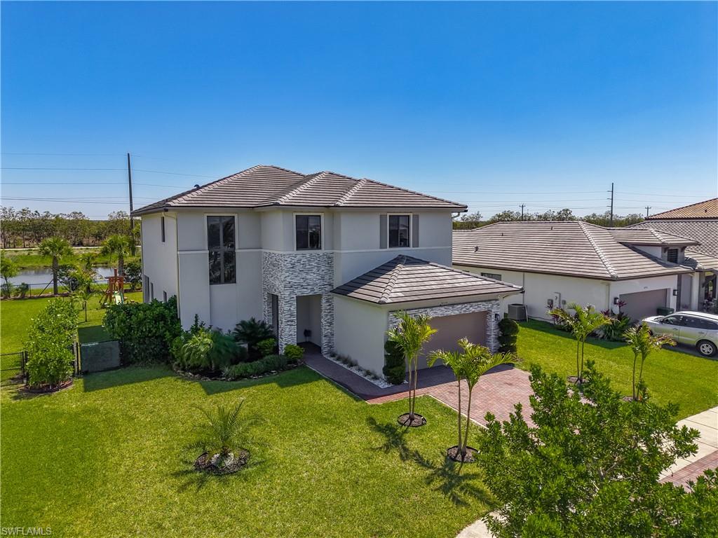 4970 Jovanne ST Property Photo 1