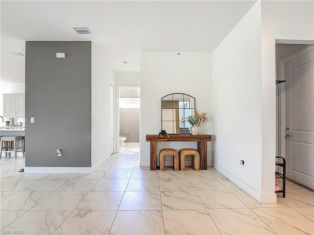 4970 Jovanne St Property Photo 3