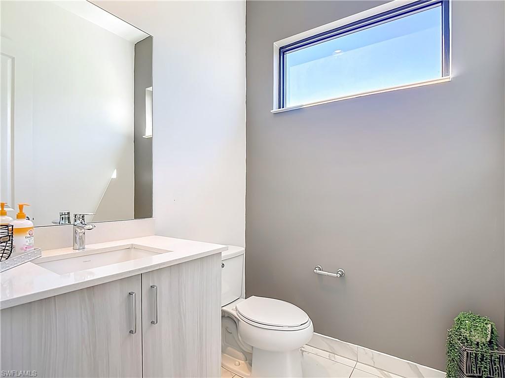 4970 Jovanne St Property Photo 12