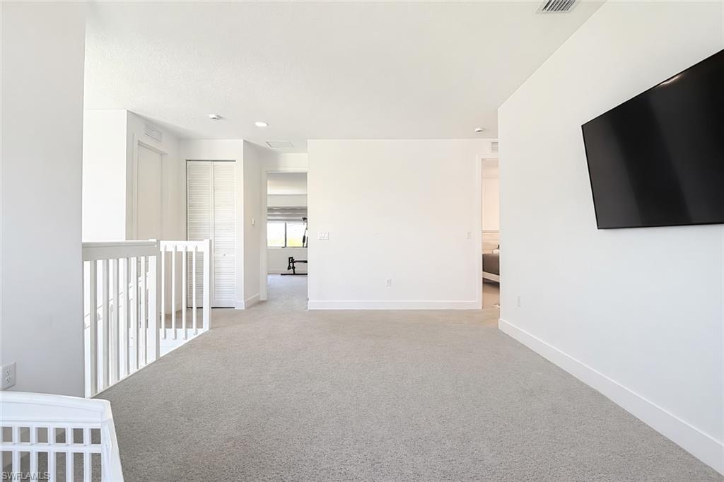 4970 Jovanne St Property Photo 13