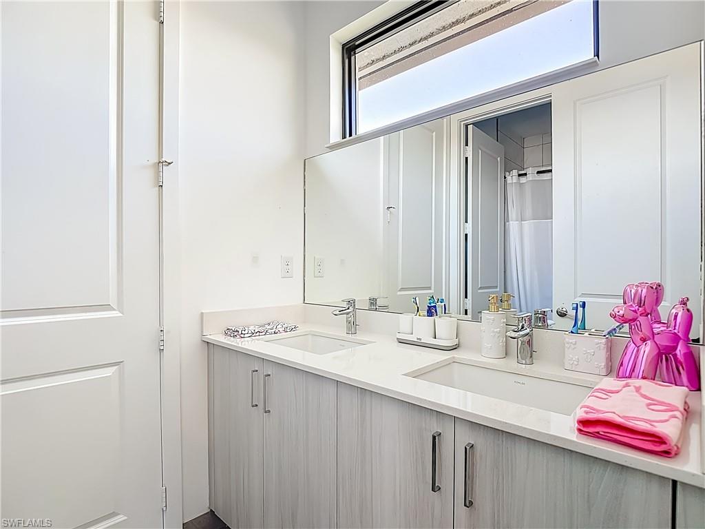 4970 Jovanne St Property Photo 16