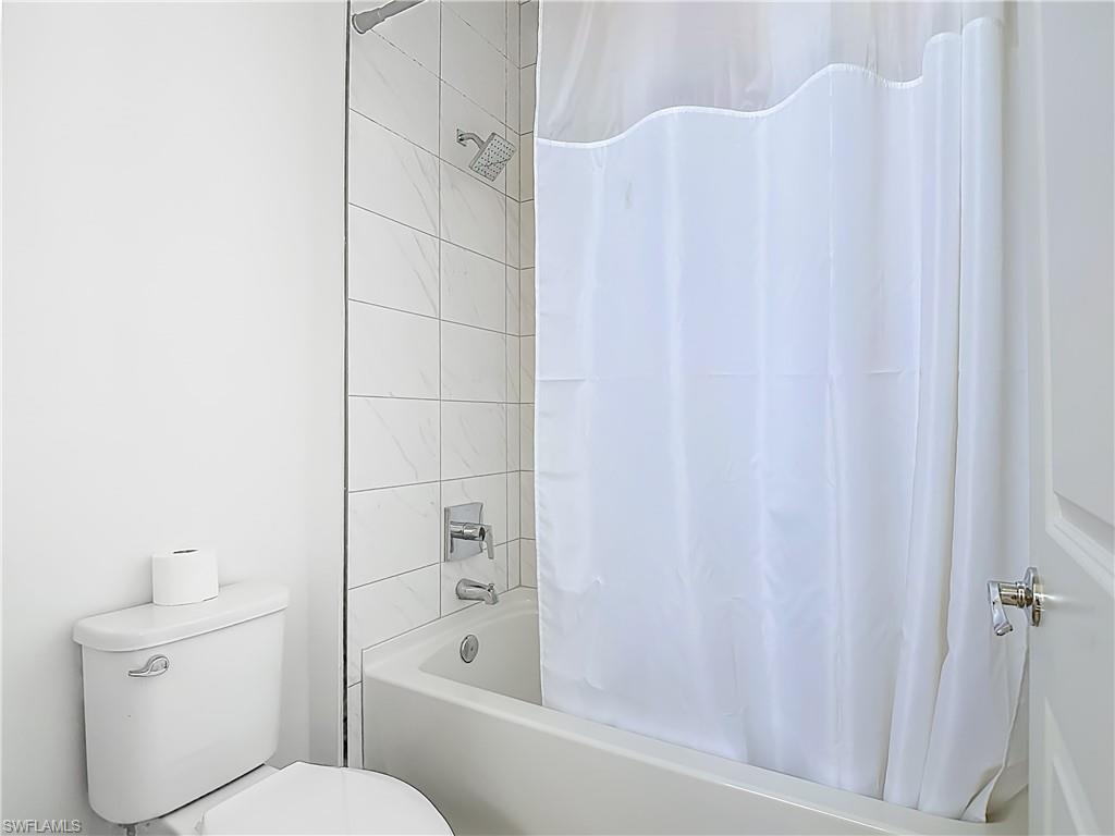 4970 Jovanne St Property Photo 17