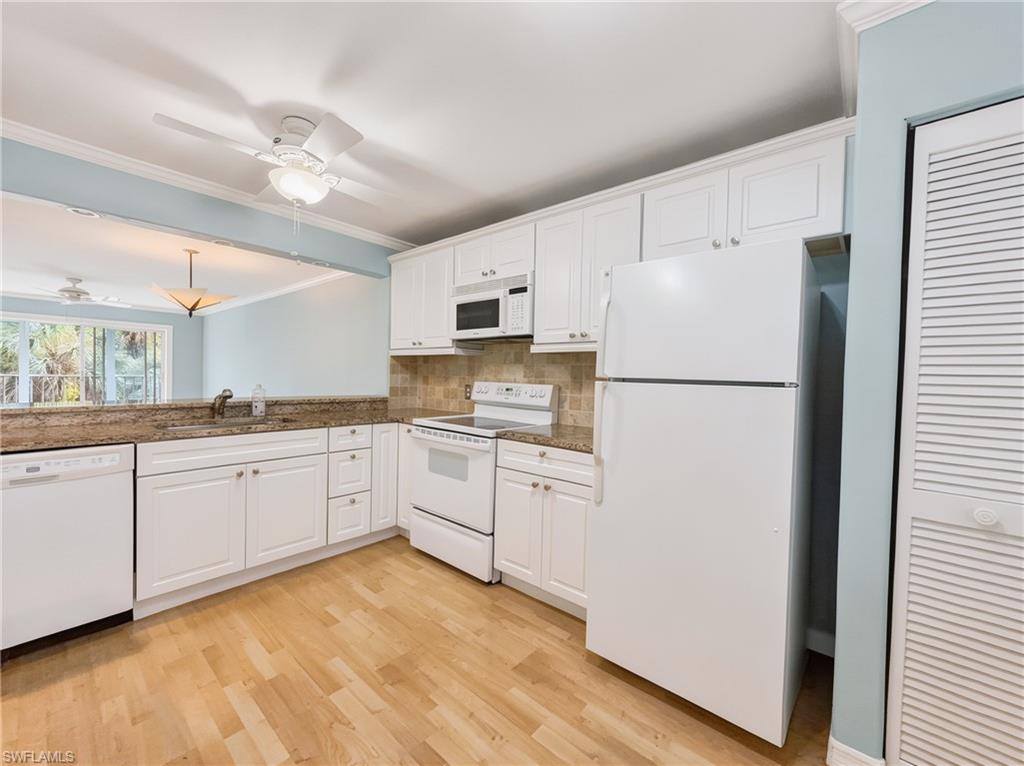 3041 Sandpiper Bay Cir H201 Property Photo 7