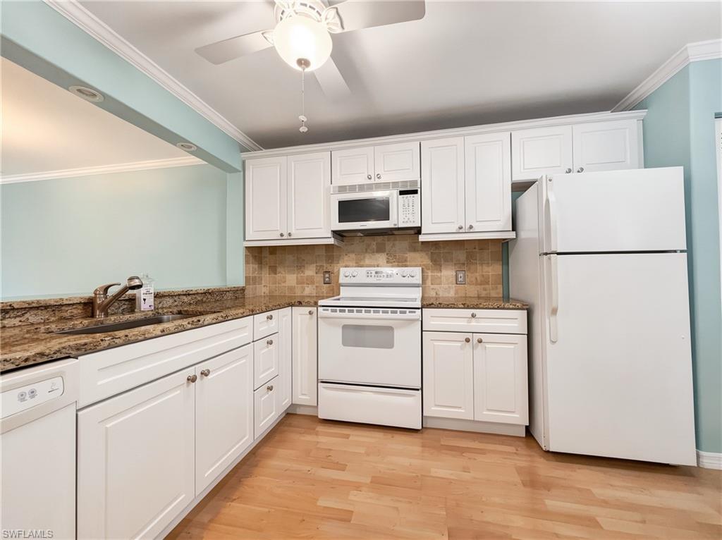 3041 Sandpiper Bay Cir H201 Property Photo 9