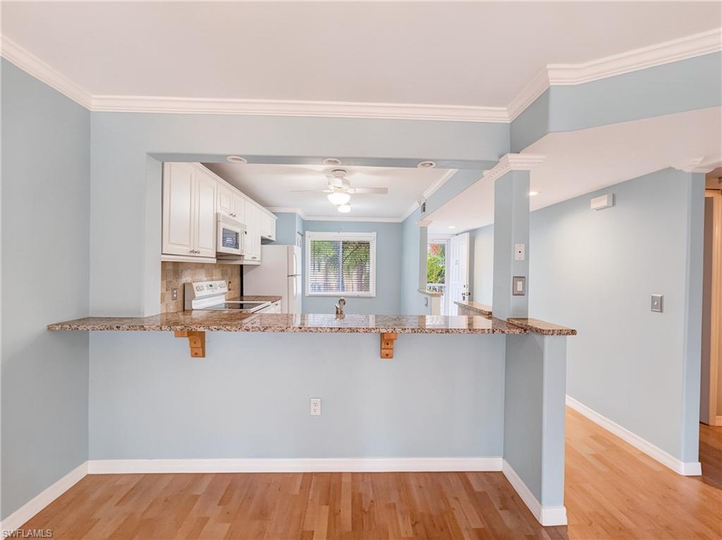 3041 Sandpiper Bay Cir H201 Property Photo 11