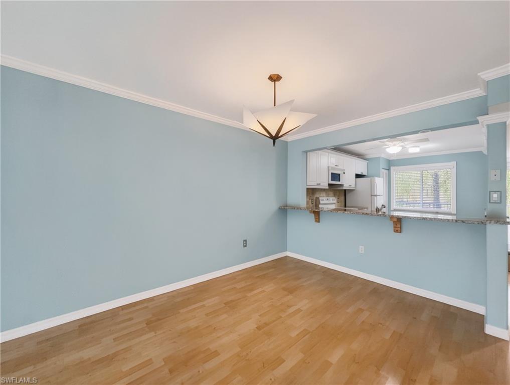 3041 Sandpiper Bay Cir H201 Property Photo 12