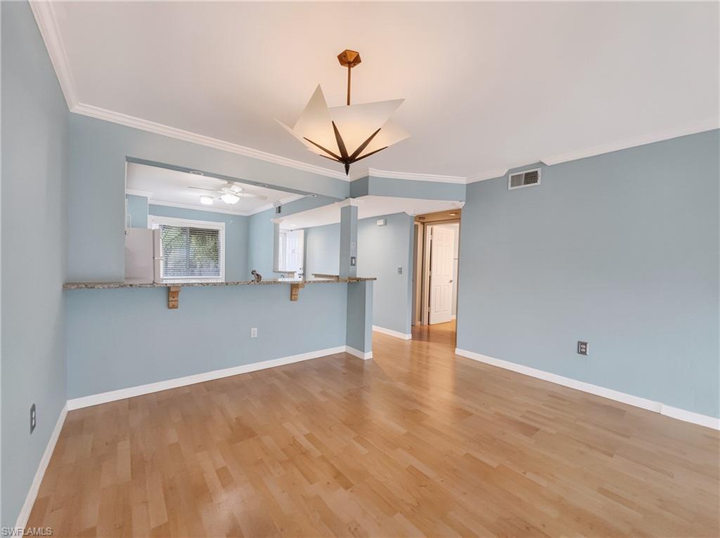 3041 Sandpiper Bay Cir H201 Property Photo 13