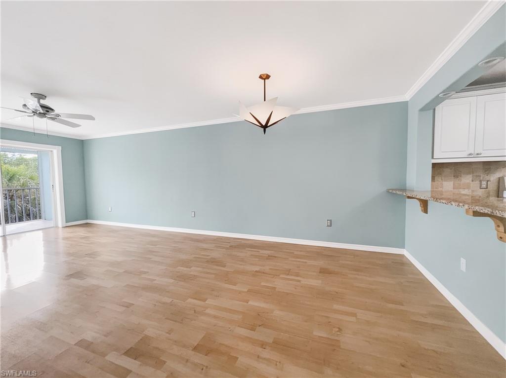 3041 Sandpiper Bay Cir H201 Property Photo 14
