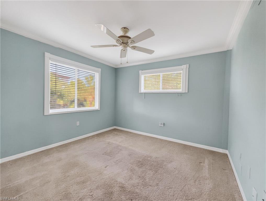 3041 Sandpiper Bay Cir H201 Property Photo 15