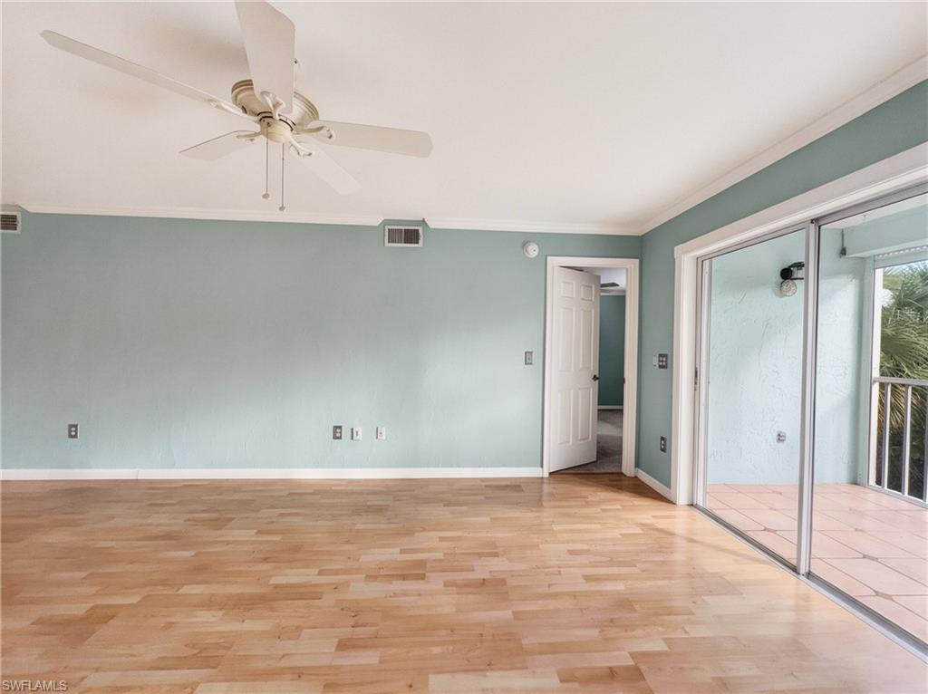 3041 Sandpiper Bay Cir H201 Property Photo 16
