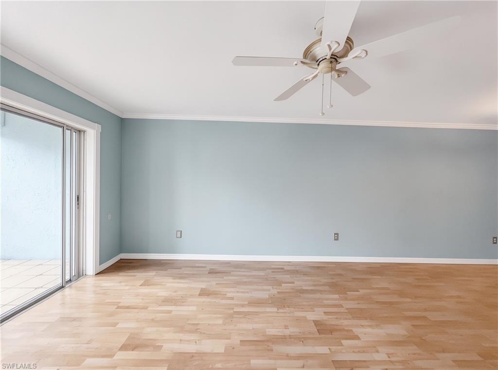 3041 Sandpiper Bay Cir H201 Property Photo 17