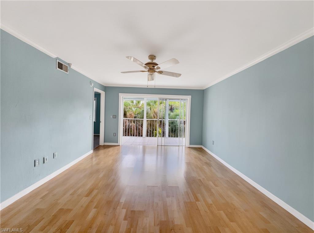 3041 Sandpiper Bay Cir H201 Property Photo 18