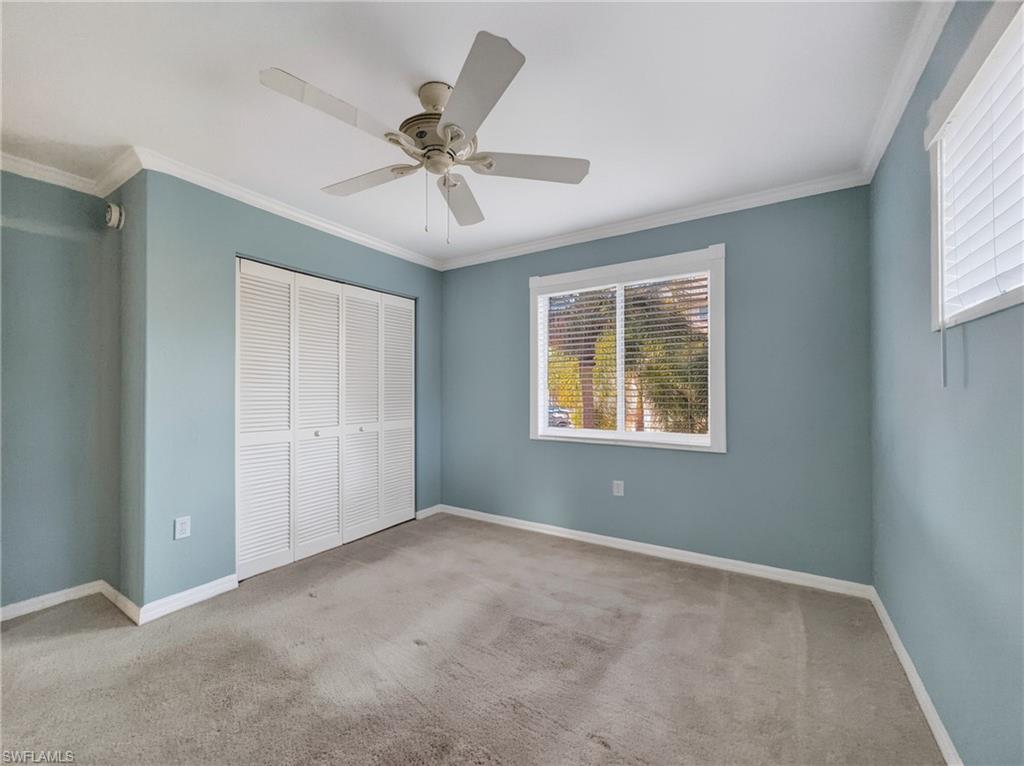 3041 Sandpiper Bay Cir H201 Property Photo 19