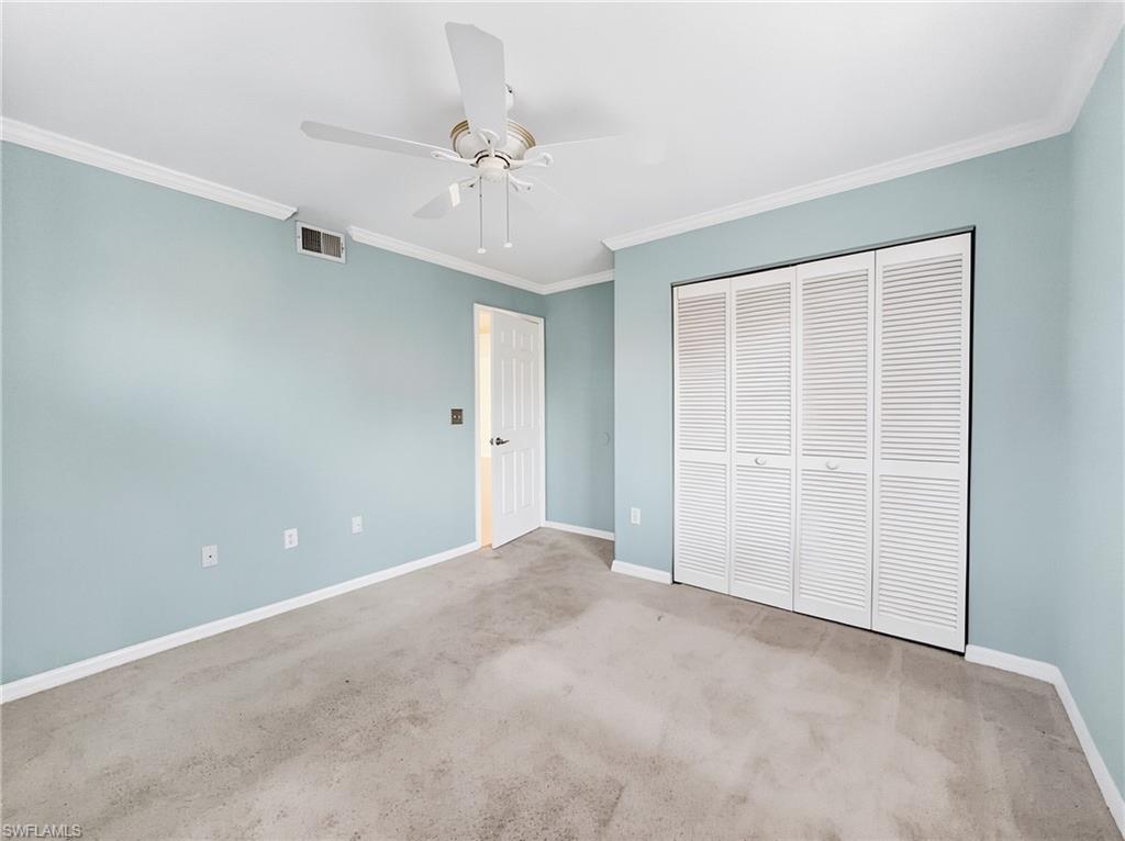 3041 Sandpiper Bay Cir H201 Property Photo 20