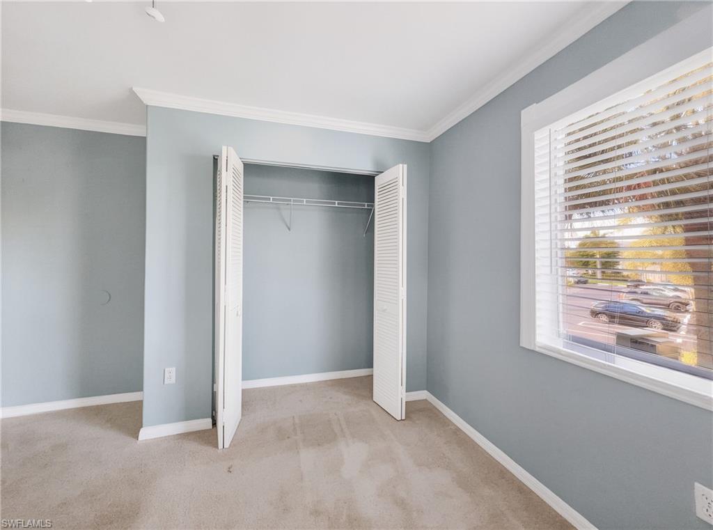 3041 Sandpiper Bay Cir H201 Property Photo 21