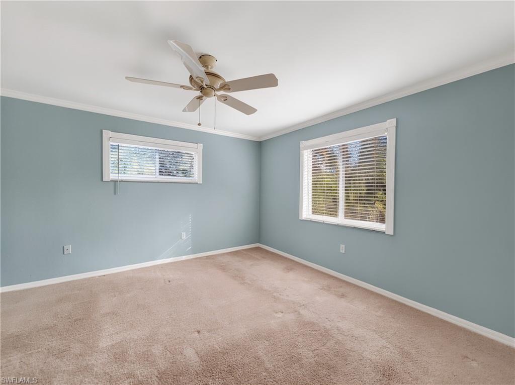 3041 Sandpiper Bay Cir H201 Property Photo 22