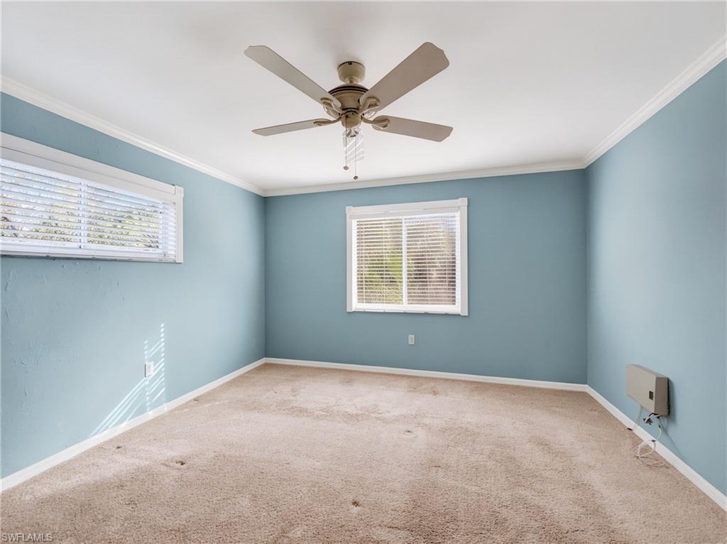 3041 Sandpiper Bay Cir H201 Property Photo 23
