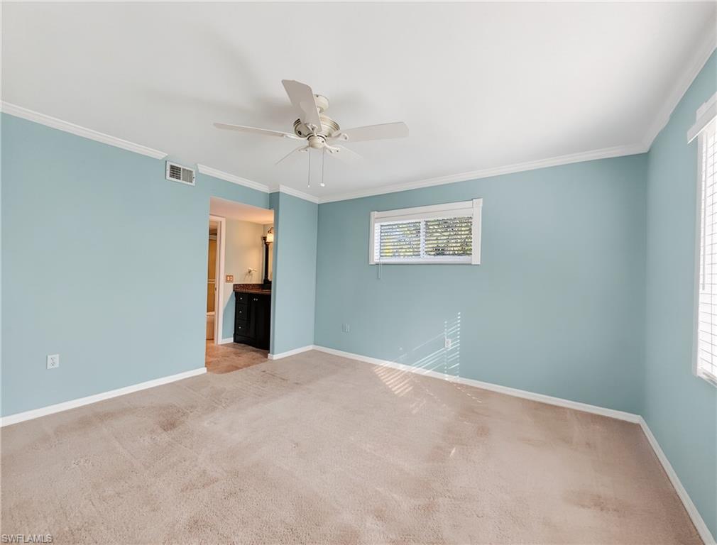 3041 Sandpiper Bay Cir H201 Property Photo 25