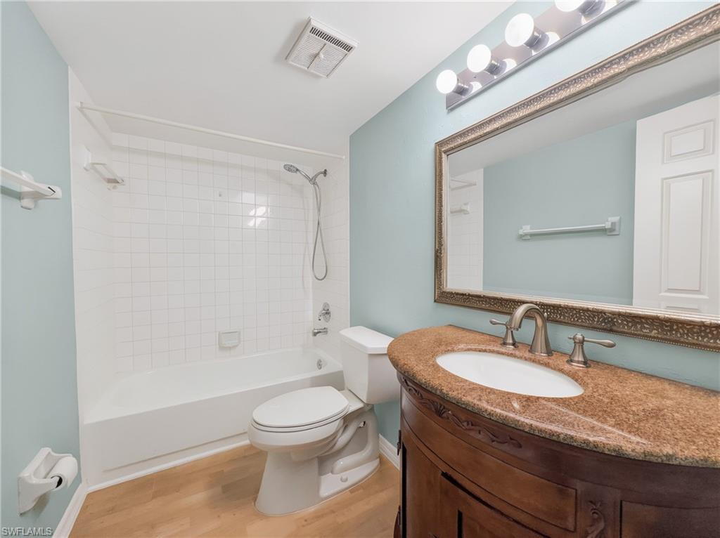 3041 Sandpiper Bay Cir H201 Property Photo 26