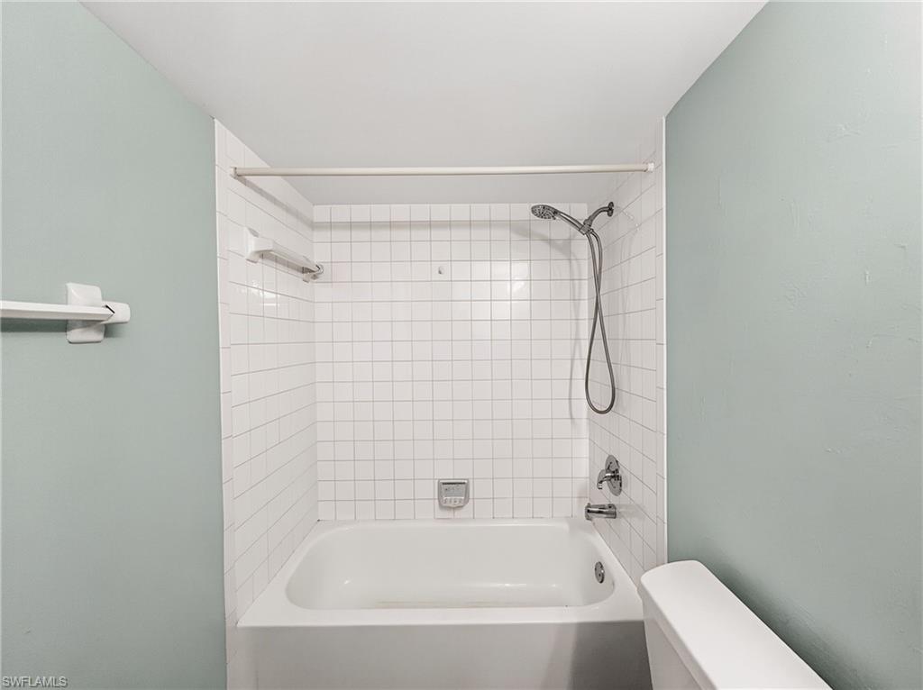3041 Sandpiper Bay Cir H201 Property Photo 27