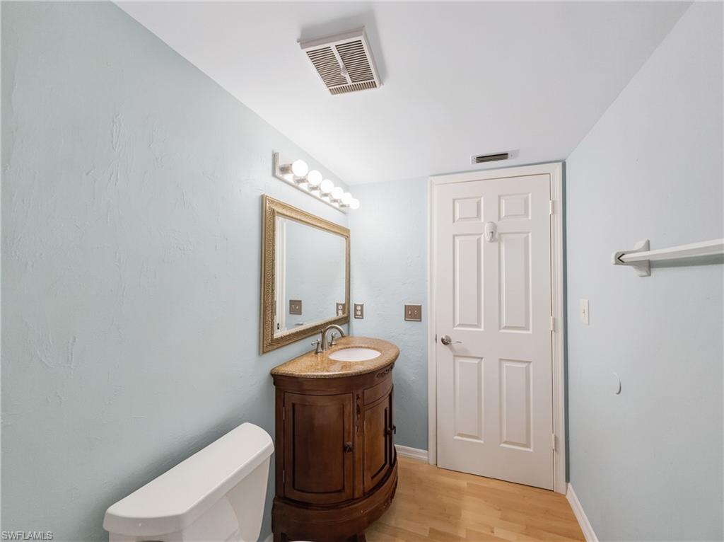 3041 Sandpiper Bay Cir H201 Property Photo 28