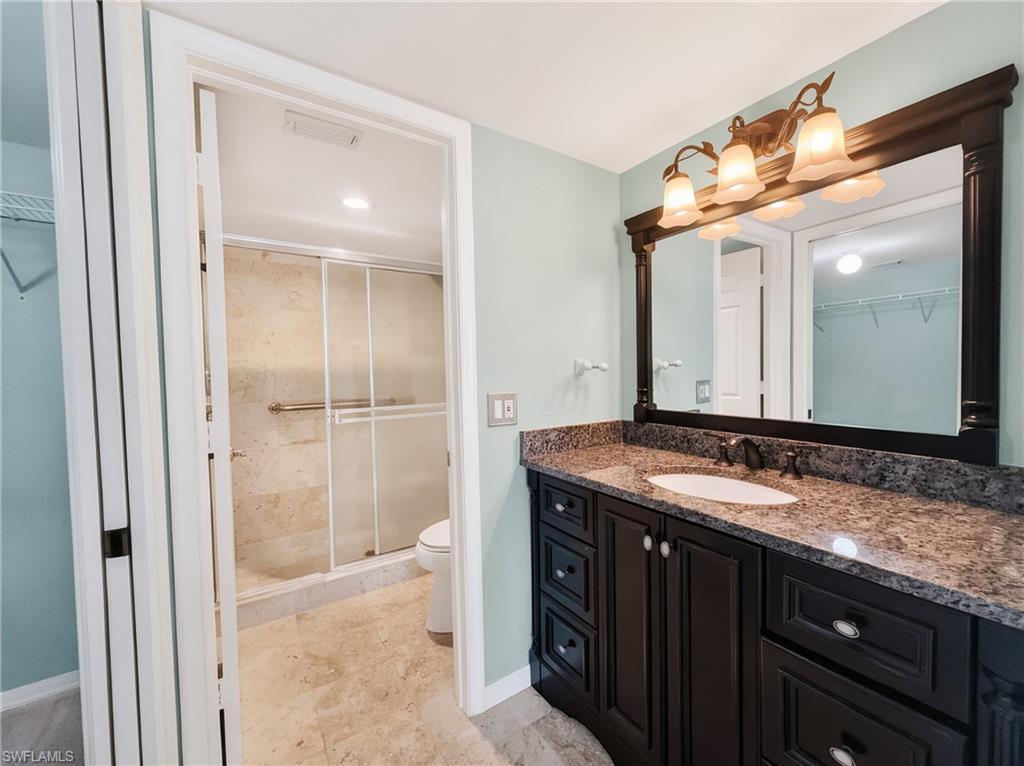 3041 Sandpiper Bay Cir H201 Property Photo 29