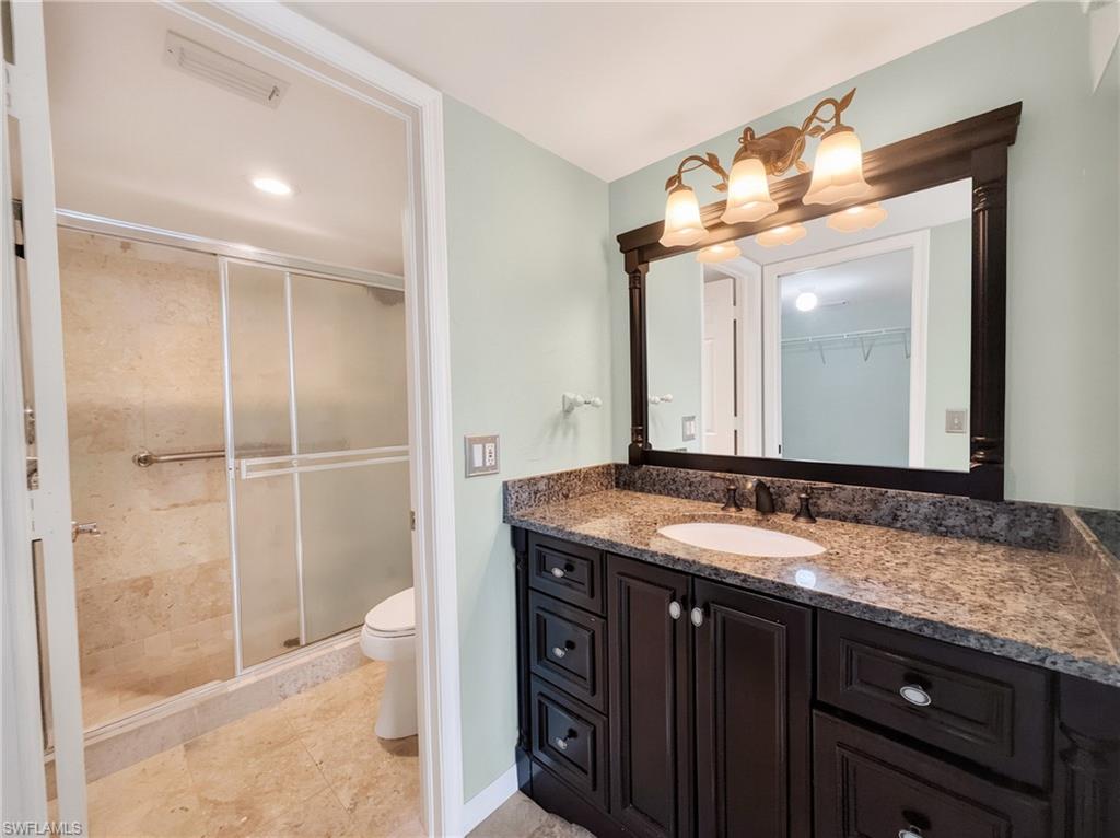 3041 Sandpiper Bay Cir H201 Property Photo 30