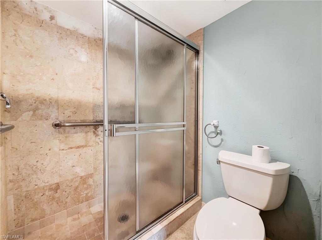 3041 Sandpiper Bay Cir H201 Property Photo 31