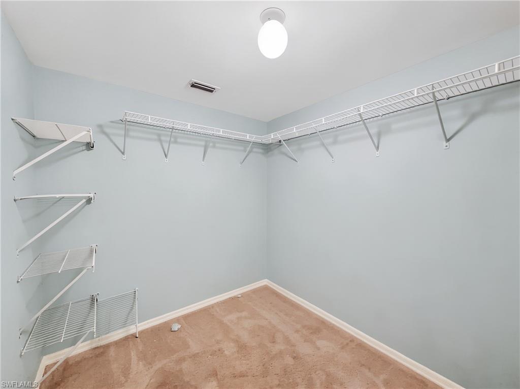 3041 Sandpiper Bay Cir H201 Property Photo 34
