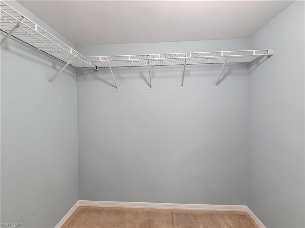 3041 Sandpiper Bay Cir H201 Property Photo 35