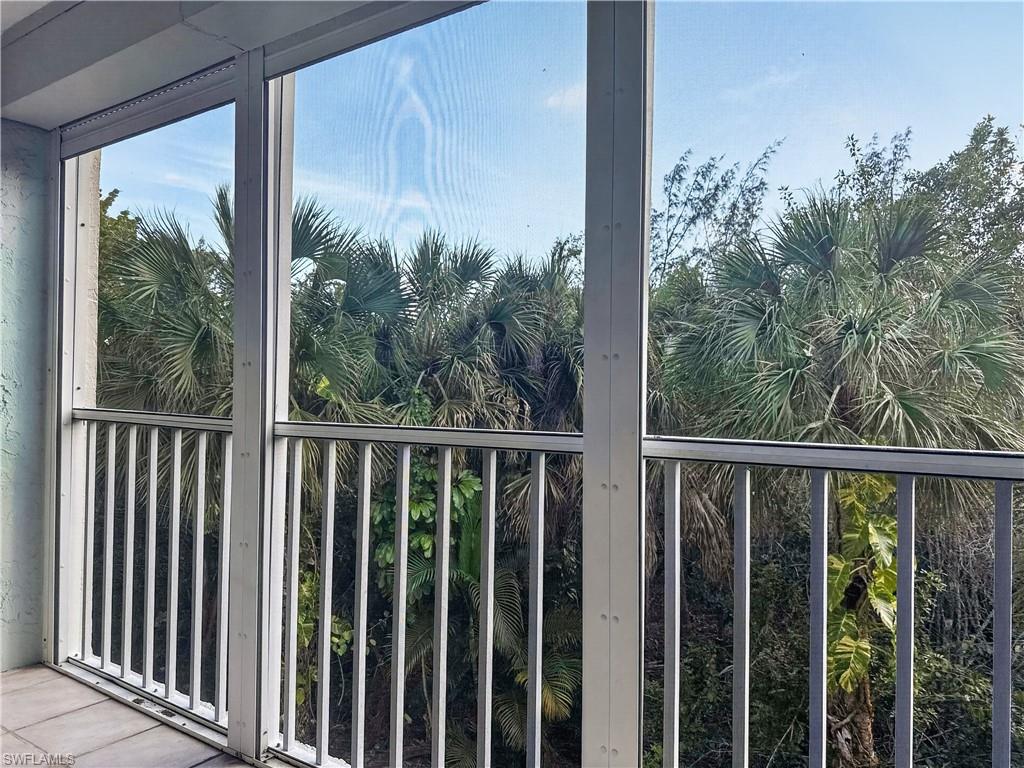 3041 Sandpiper Bay Cir H201 Property Photo 38