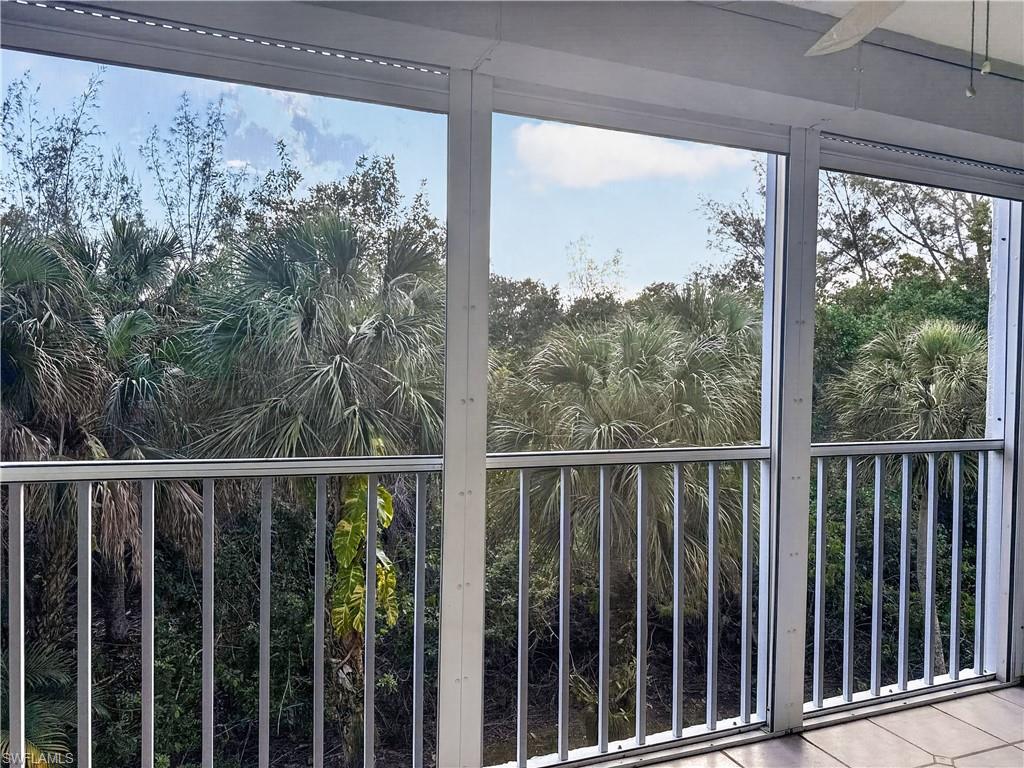 3041 Sandpiper Bay Cir H201 Property Photo 40