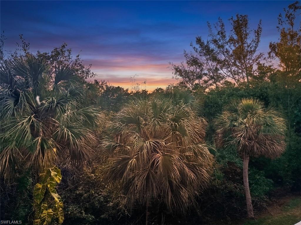 3041 Sandpiper Bay Cir H201 Property Photo 41