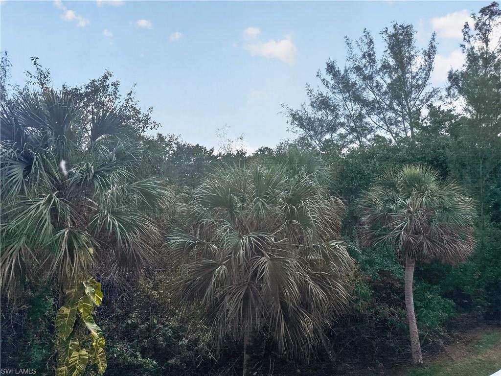 3041 Sandpiper Bay Cir H201 Property Photo 42