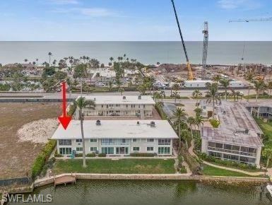 1550 Gulf Shore Blvd N E2 Property Photo 2