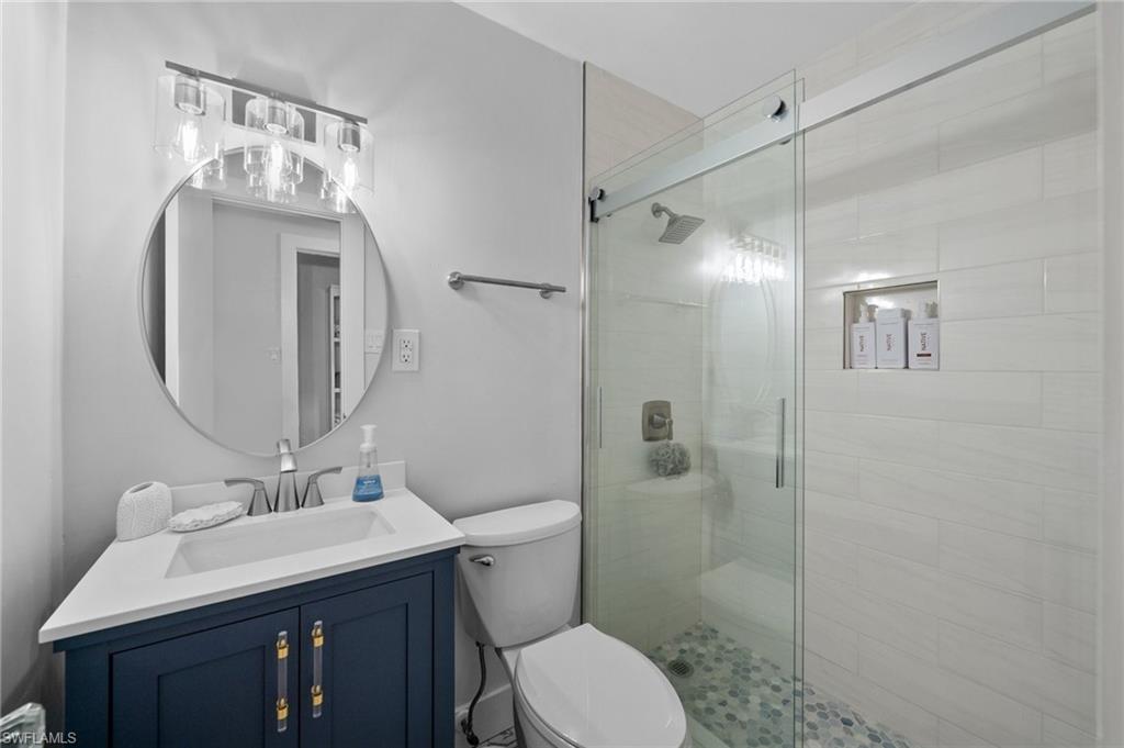 1550 Gulf Shore Blvd N E2 Property Photo 21