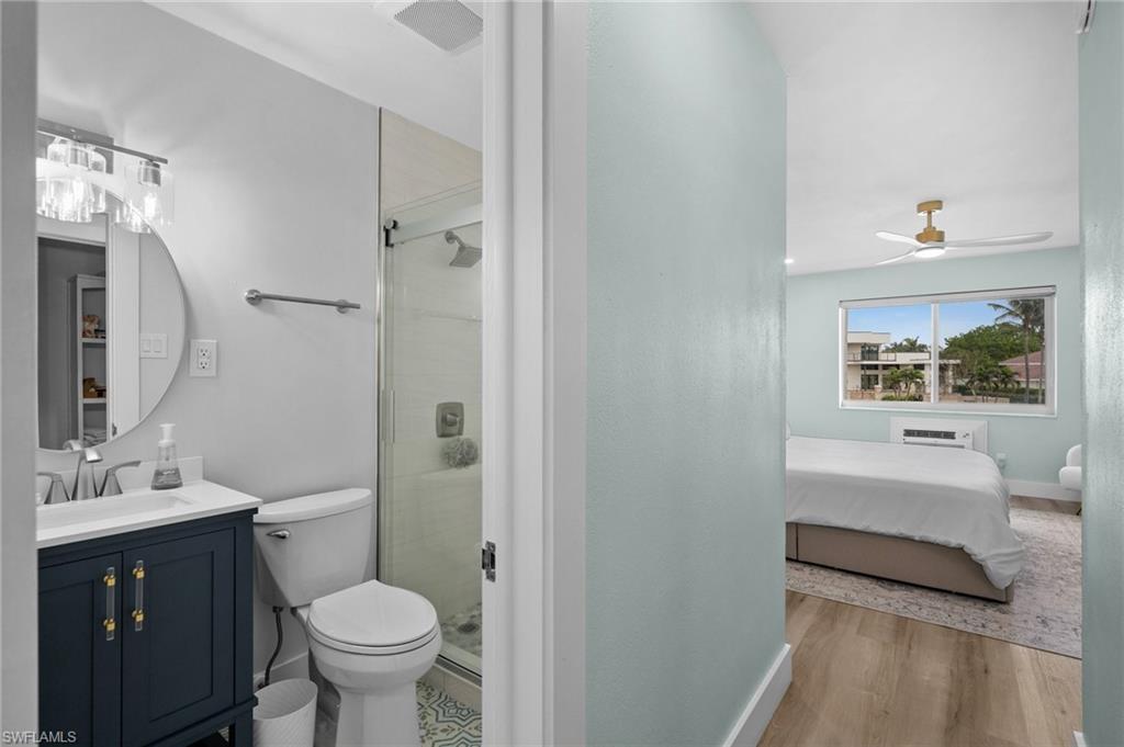 1550 Gulf Shore Blvd N E2 Property Photo 22