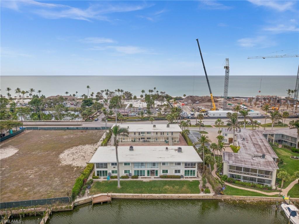 1550 Gulf Shore Blvd N E2 Property Photo 28