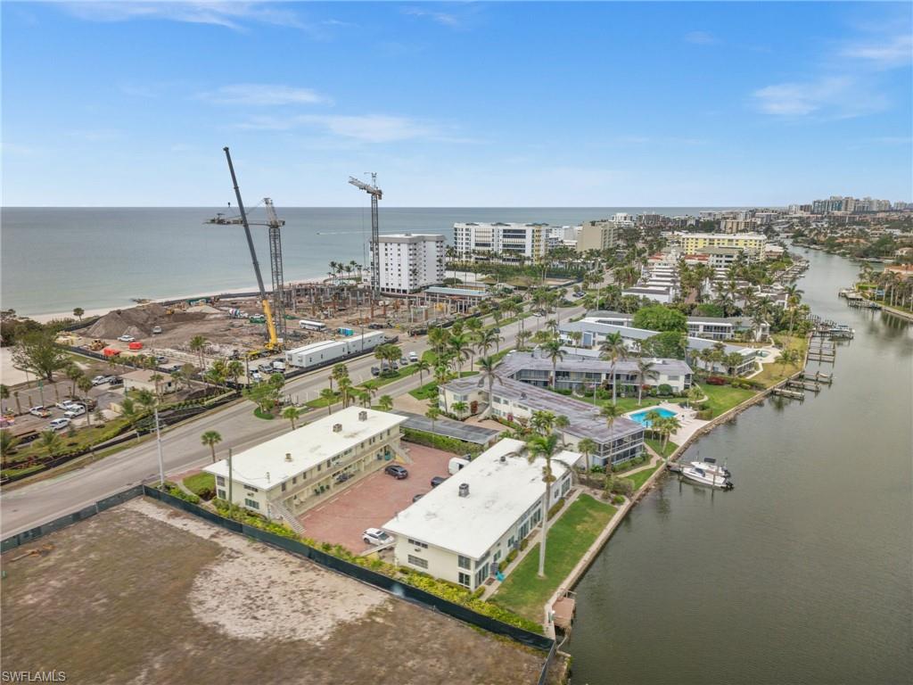 1550 Gulf Shore Blvd N E2 Property Photo 31