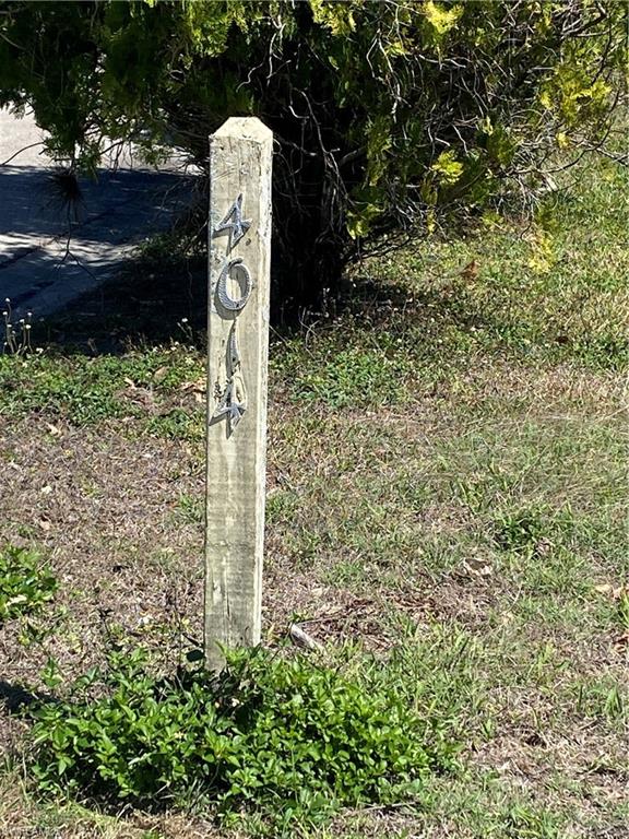 4014 Edgewater Cir Property Photo 5