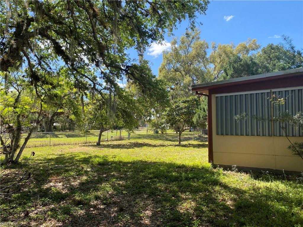 4014 Edgewater Cir Property Photo 7